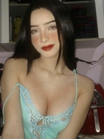 Веста